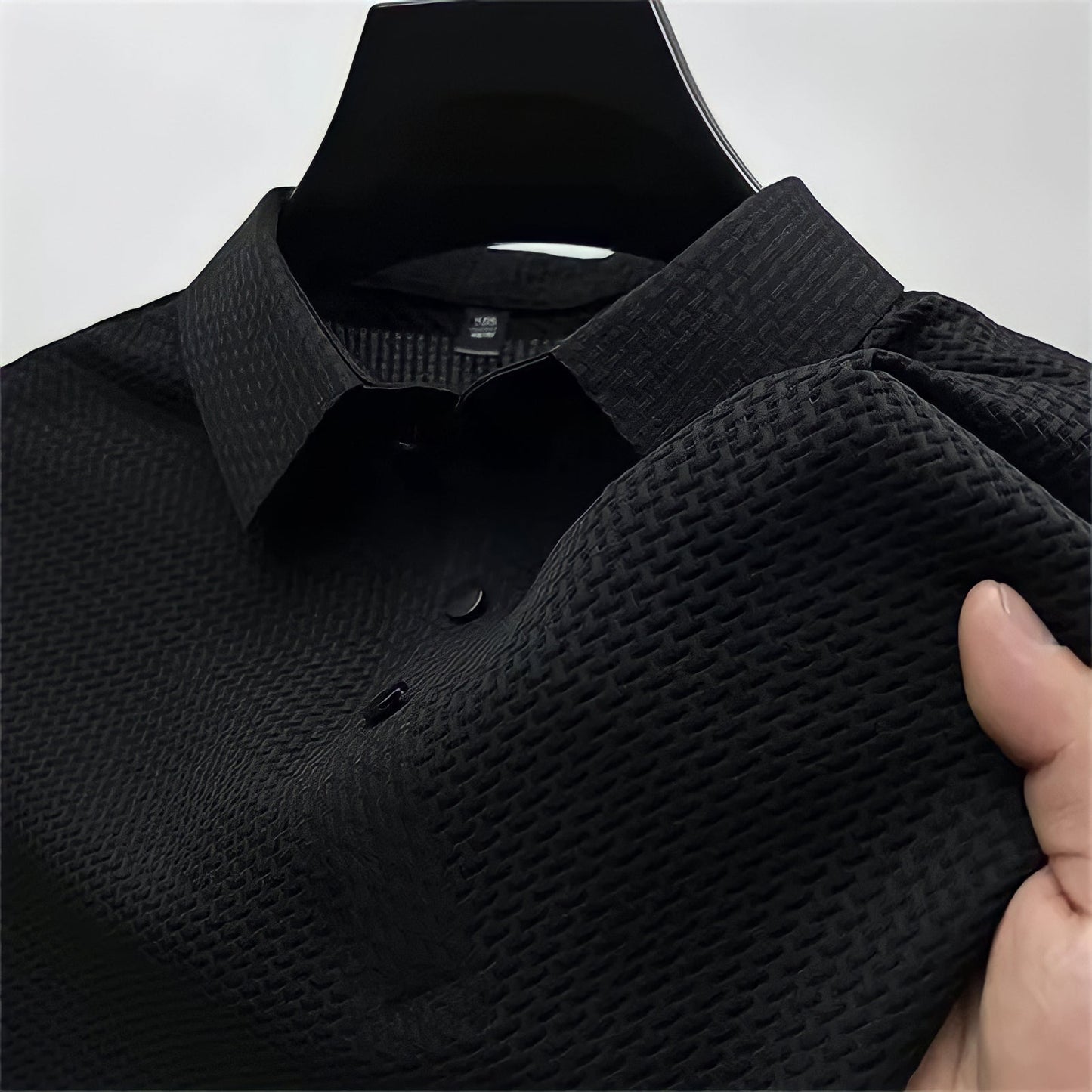 Performa Polo Shirt