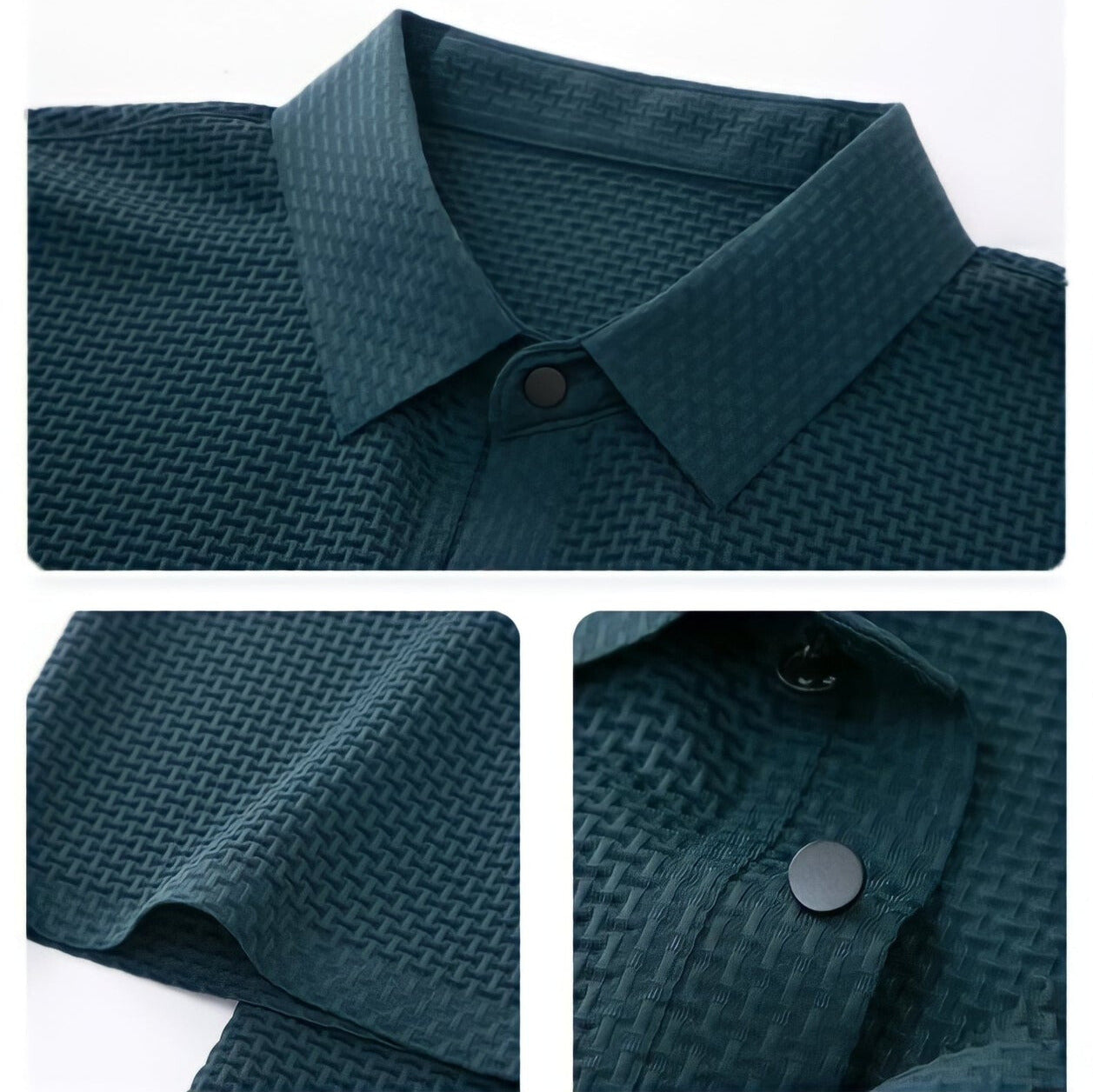 Performa Polo Shirt