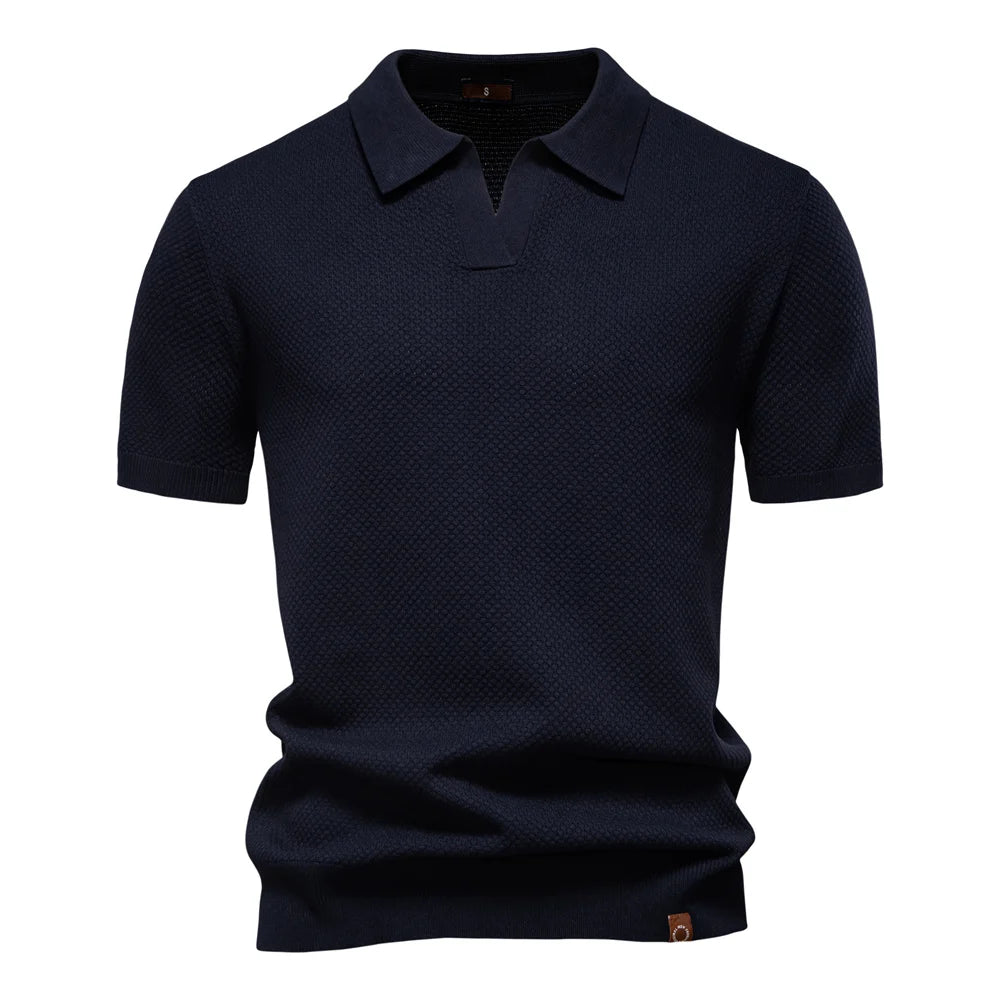 Premiero Polo Shirt