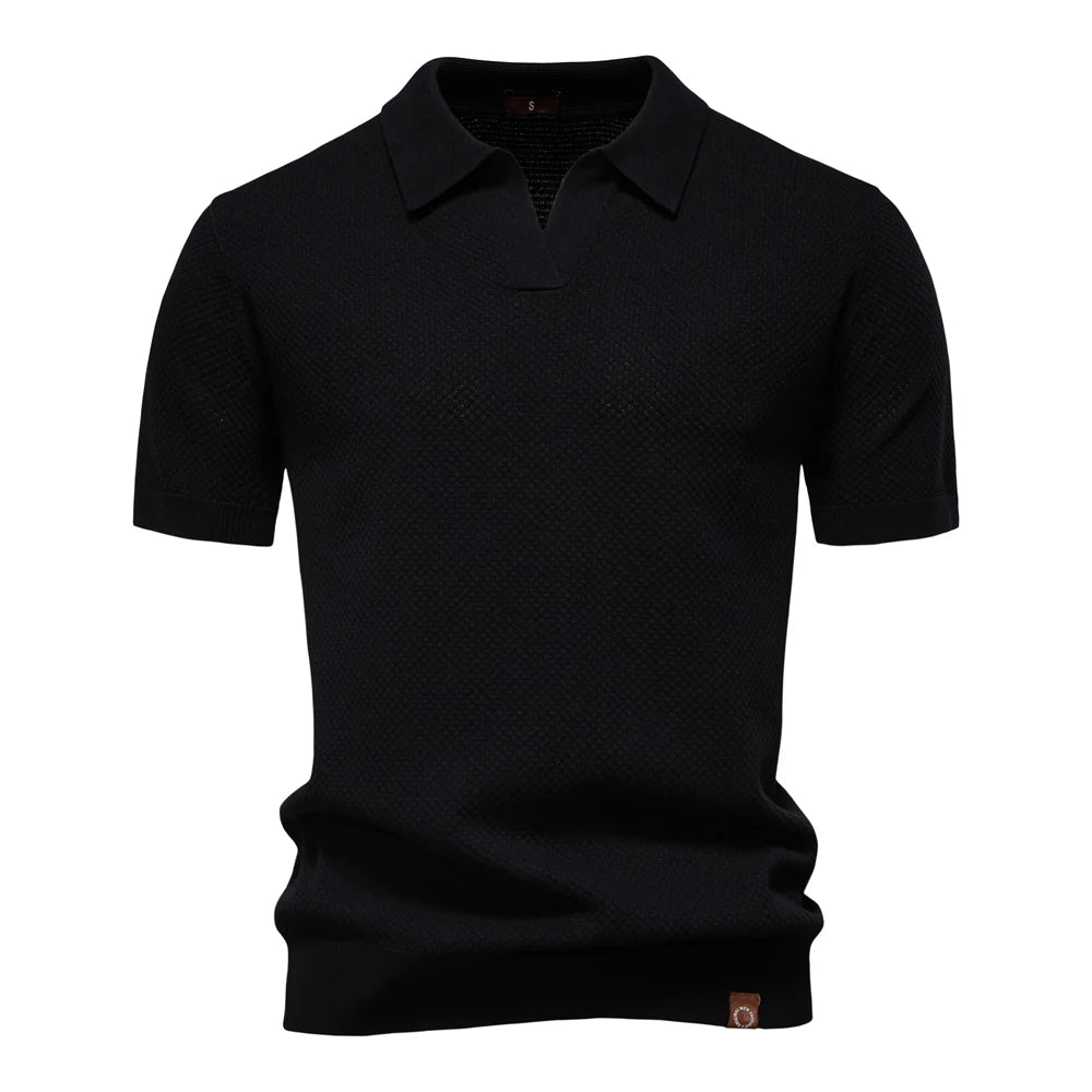 Premiero Polo Shirt