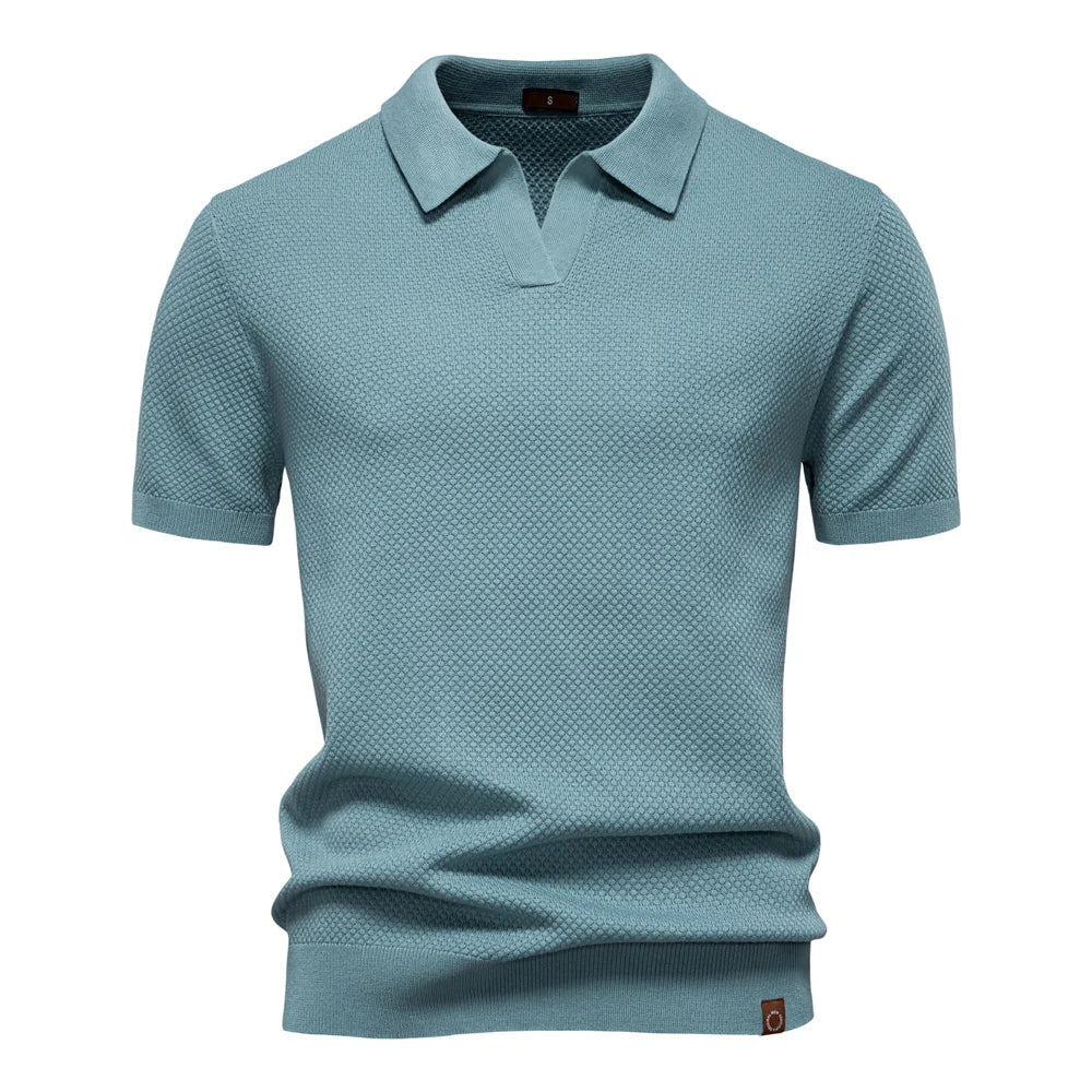 Premiero Polo Shirt