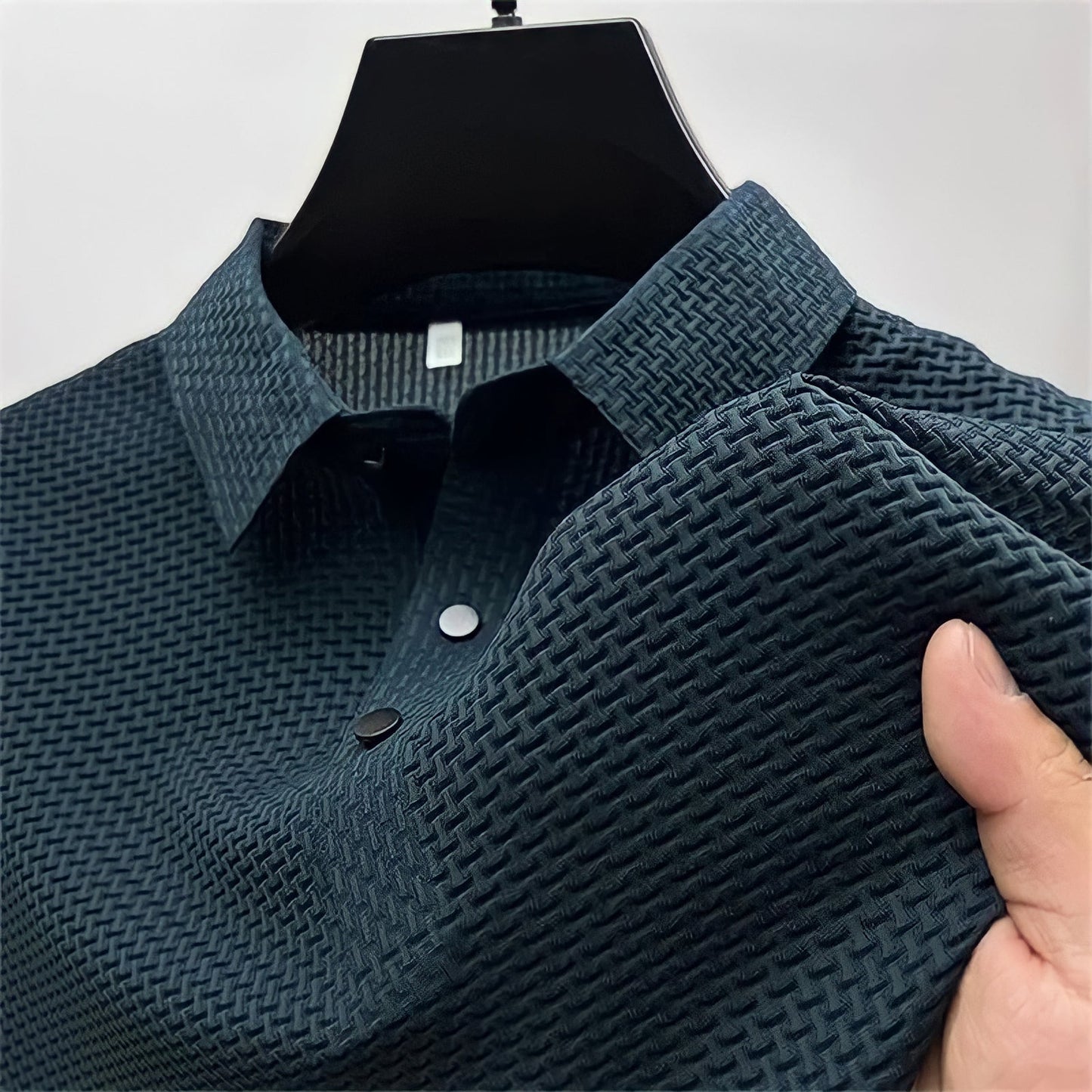Performa Polo Shirt