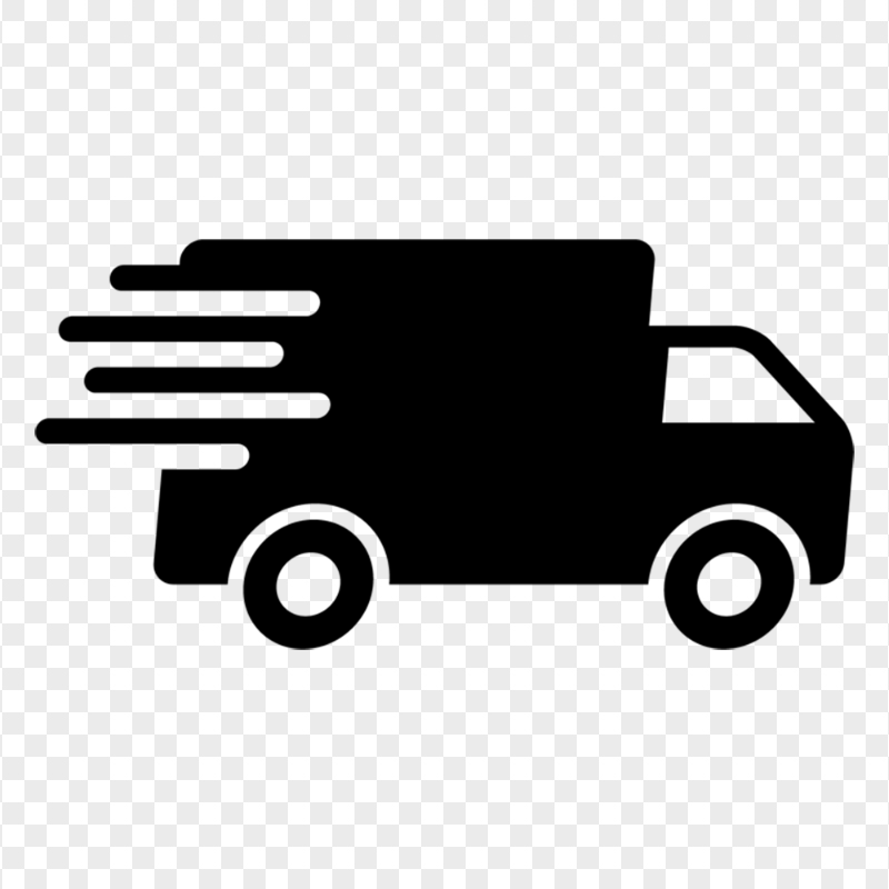 Expedited Processing