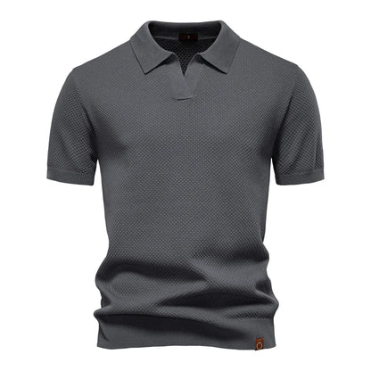 Premiero Polo Shirt