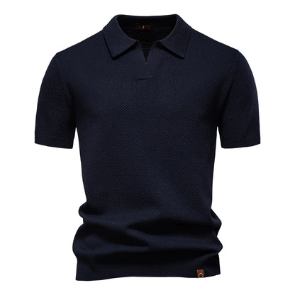 Premiero Polo Shirt