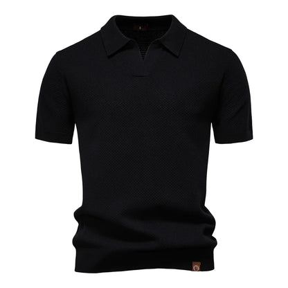 Premiero Polo Shirt