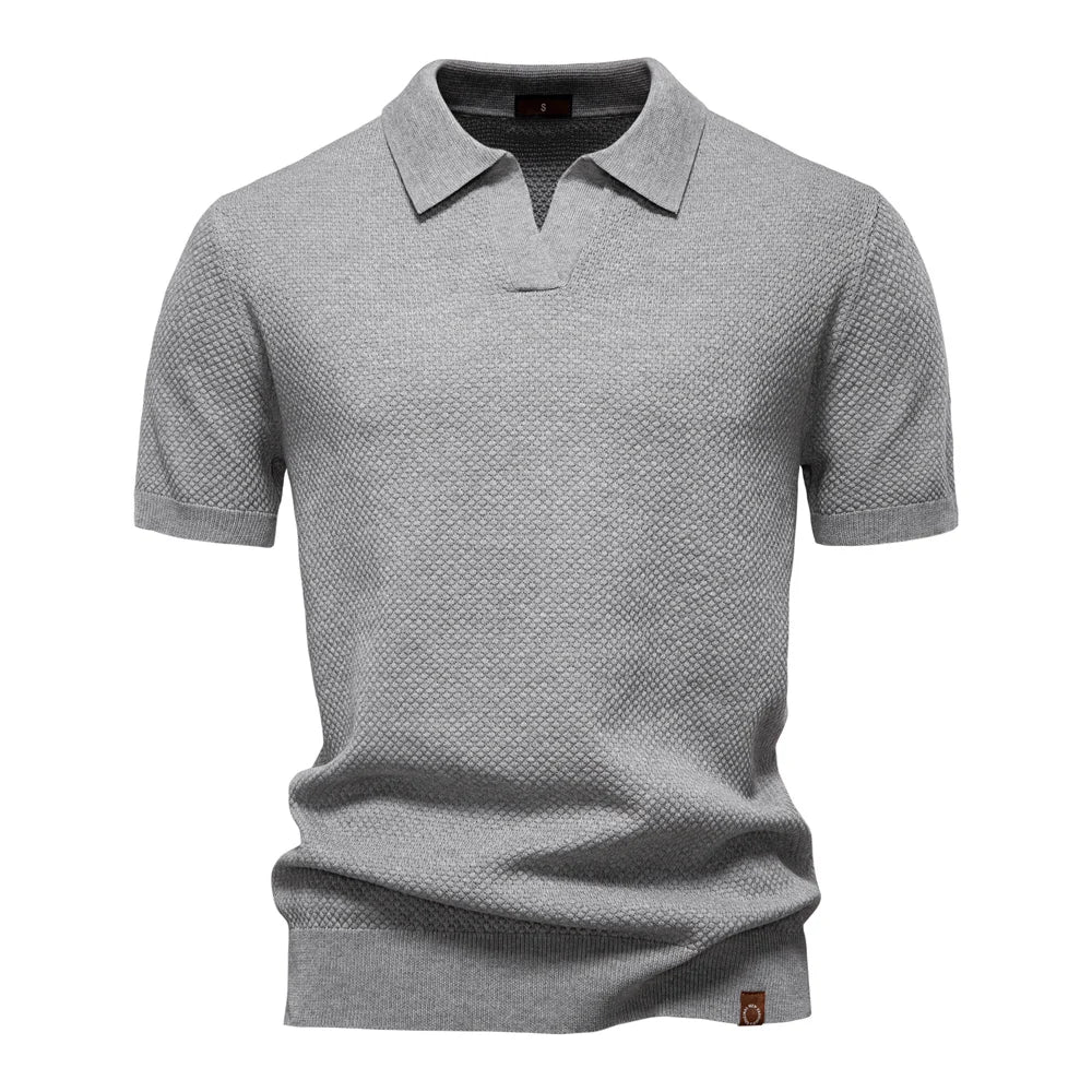 Premiero Polo Shirt