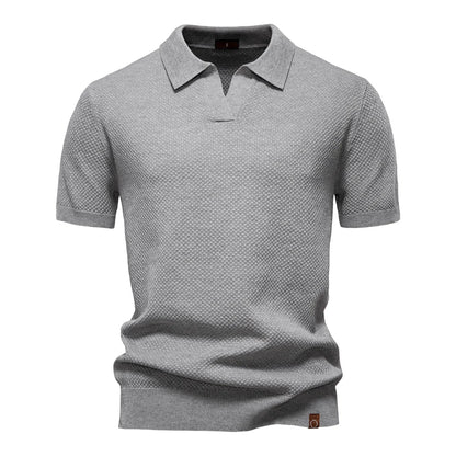 Premiero Polo Shirt